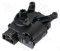 HVAC Mode Door Actuator Four Seasons 73286