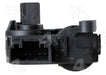 HVAC Mode Door Actuator Four Seasons 73286
