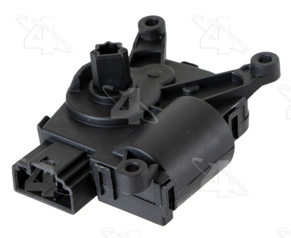 HVAC Mode Door Actuator Four Seasons 73287