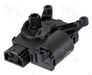 HVAC Mode Door Actuator Four Seasons 73287