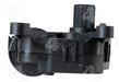 HVAC Mode Door Actuator Four Seasons 73287