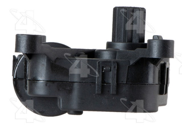 HVAC Mode Door Actuator Four Seasons 73287