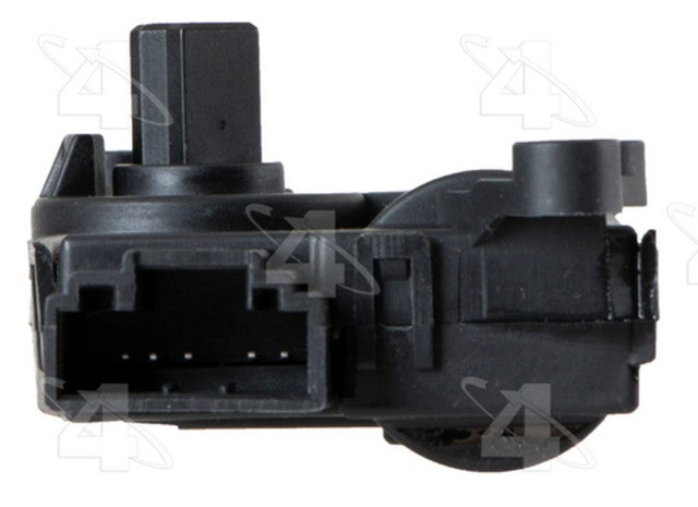 HVAC Mode Door Actuator Four Seasons 73287