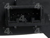 HVAC Blend Door Actuator Four Seasons 73288