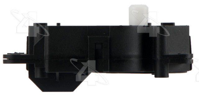 HVAC Blend Door Actuator Four Seasons 73288
