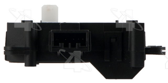 HVAC Blend Door Actuator Four Seasons 73288