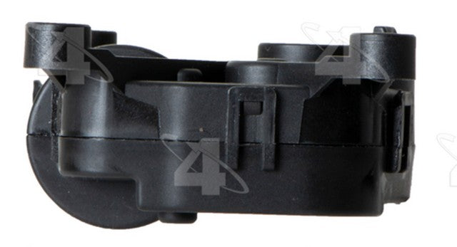 HVAC Mode Door Actuator Four Seasons 73289