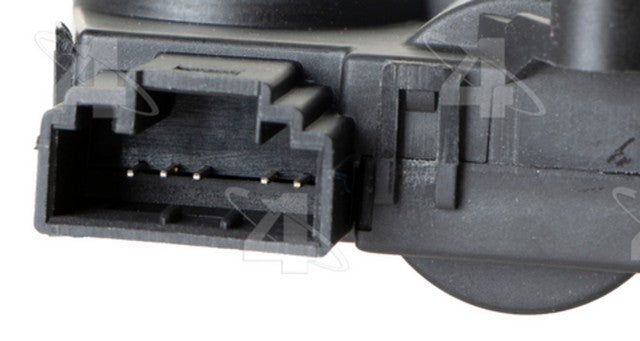 HVAC Mode Door Actuator Four Seasons 73289