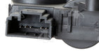 HVAC Mode Door Actuator Four Seasons 73290