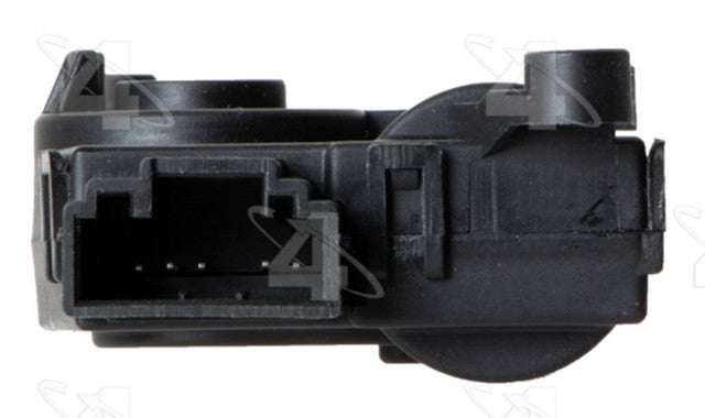 HVAC Mode Door Actuator Four Seasons 73290