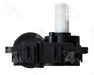HVAC Recirculation Door Actuator Four Seasons 73292