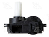 HVAC Recirculation Door Actuator Four Seasons 73292