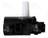 HVAC Recirculation Door Actuator Four Seasons 73292