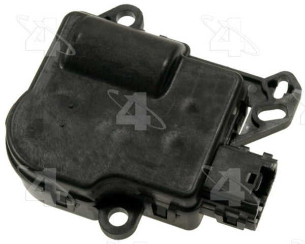 HVAC Mode Door Actuator Four Seasons 73293