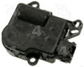 HVAC Mode Door Actuator Four Seasons 73293