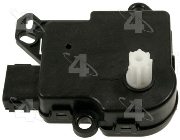HVAC Mode Door Actuator Four Seasons 73293