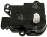 HVAC Mode Door Actuator Four Seasons 73293