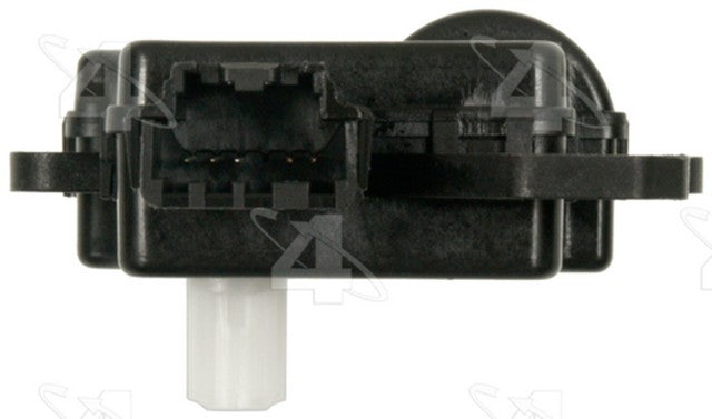 HVAC Mode Door Actuator Four Seasons 73293