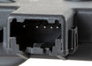 HVAC Blend Door Actuator Four Seasons 73296