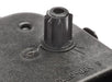HVAC Blend Door Actuator Four Seasons 73296