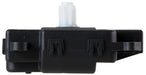 HVAC Blend Door Actuator Four Seasons 73296
