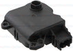HVAC Blend Door Actuator Four Seasons 73297