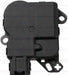 HVAC Blend Door Actuator Four Seasons 73297