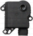 HVAC Blend Door Actuator Four Seasons 73297