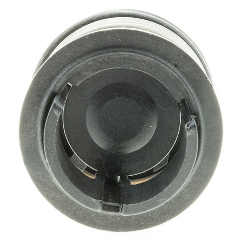 Engine Coolant Thermostat MotoRad 733-176
