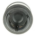 Engine Coolant Thermostat MotoRad 733-176