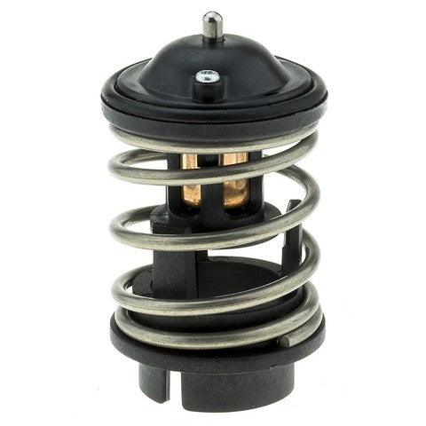 Engine Coolant Thermostat MotoRad 733-189