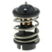 Engine Coolant Thermostat MotoRad 733-189