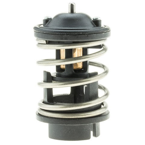 Engine Coolant Thermostat MotoRad 733-189