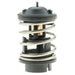 Engine Coolant Thermostat MotoRad 733-189