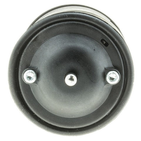 Engine Coolant Thermostat MotoRad 733-189
