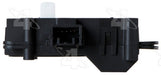 HVAC Blend Door Actuator Four Seasons 73300