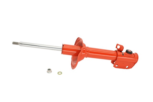 Suspension Strut KYB 733010
