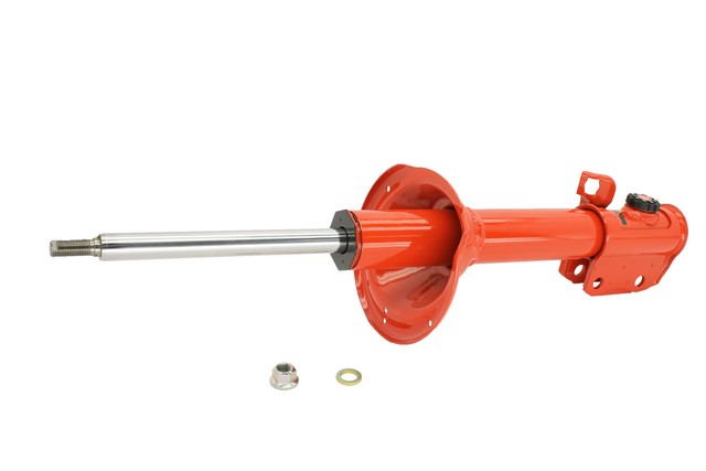 Suspension Strut KYB 733010