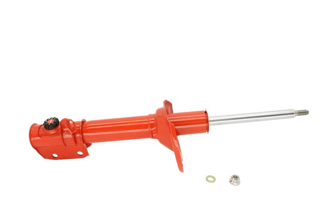 Suspension Strut KYB 733010
