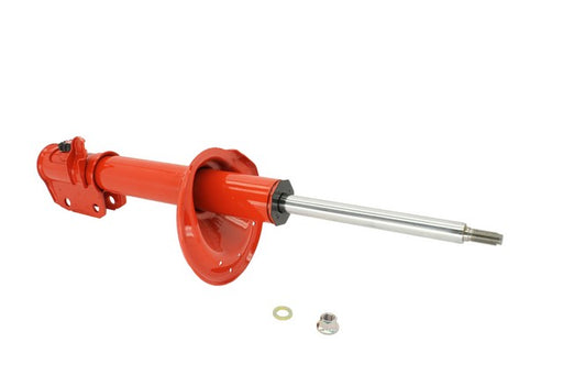 Suspension Strut KYB 733010