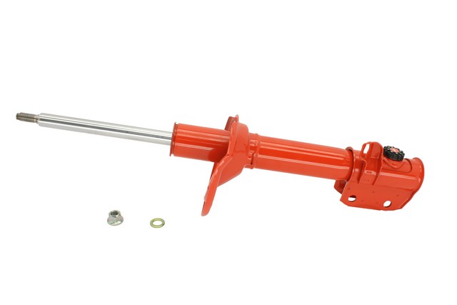 Suspension Strut KYB 733011