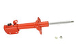 Suspension Strut KYB 733011
