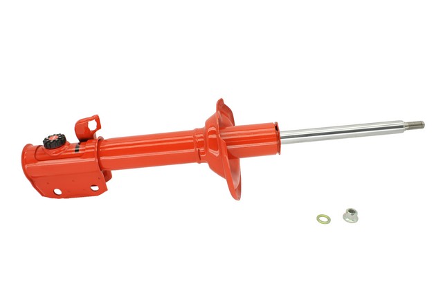 Suspension Strut KYB 733011