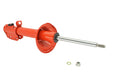 Suspension Strut KYB 733011