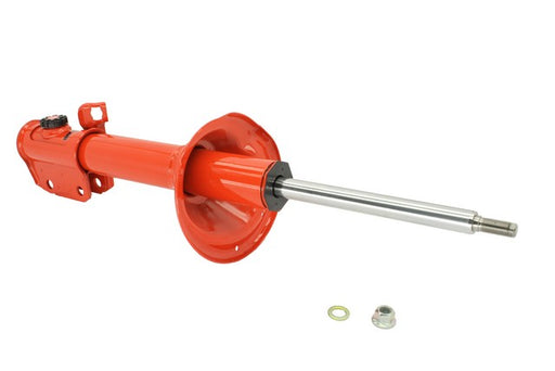Suspension Strut KYB 733011