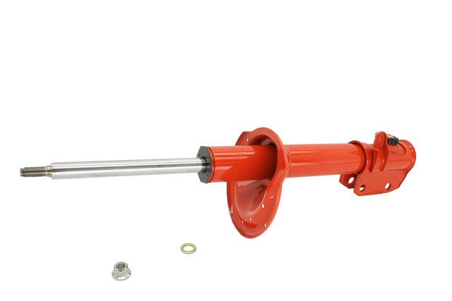 Suspension Strut KYB 733011