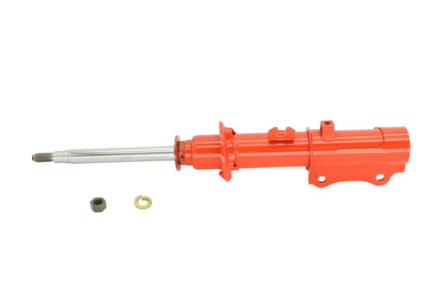 Suspension Strut KYB 733013