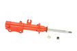 Suspension Strut KYB 733013