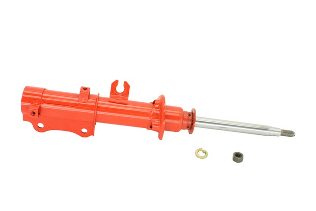 Suspension Strut KYB 733013