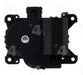 HVAC Recirculation Door Actuator Four Seasons 73301